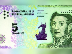 0_billete-de-5-pesos.jpg