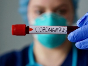 0_coronavirus-9.jpg