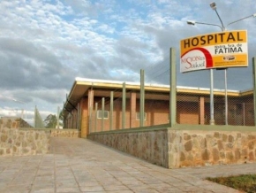 0_hospital-de-fatima-misiones.jpg