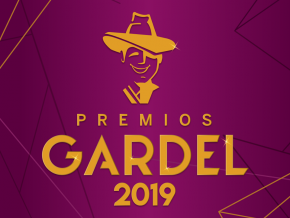 0_premios-gardel-2019.png