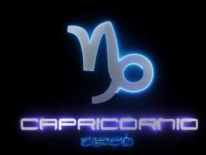 105_capricornio-disco-logo.jpg