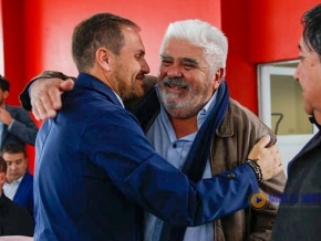 121_abrameniafoto.jpg