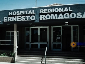 122_hospital-ernesto-romagosa-1.jpg