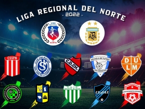135_liga-regional-del-norte.jpg