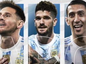 154_mundial-2022-grupo-argentina-1.jpg