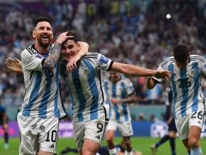 334_argentina-gole-a-croacia-y-jugar-la-final-del-mundial.jpg