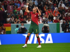 334_portugal-a-cuartos.jpg