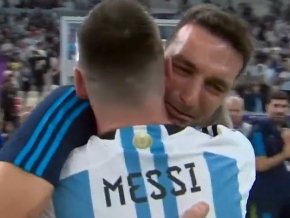 334_scaloni-emocionado-hasta-las-l-grimas-luego-de-clasificar-a-la-final.jpg