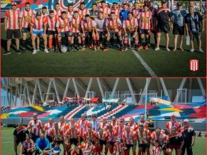 348_san-pedro-equipo-2.jpg