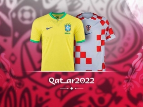 356_brasil-quiere-bailar-otra-vez-croacia-ganar-otro-marat-n.jpg