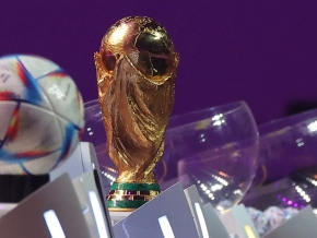 356_c-mo-ser-n-los-cruces-de-semifinal-del-mundial-qatar-2022-y-cu-ndo-se-juegan.jpg