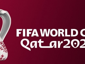 356_qatar-logos.jpg