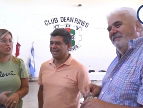 397_peronismo-dean-fune-ischilin.jpg