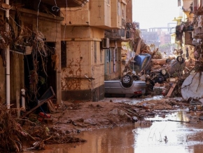 400_las-inundaciones-en-libia-dejaron-m-s-de-5-000-muertos-y-10-000-desaparecidos.jpg