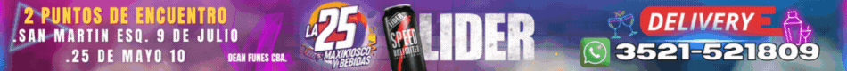 674_bannernuevo1.gif