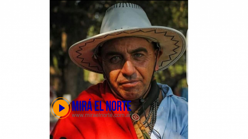 Mir El Norte Diario Online Norte De C Rdoba Noticias De D An Funes