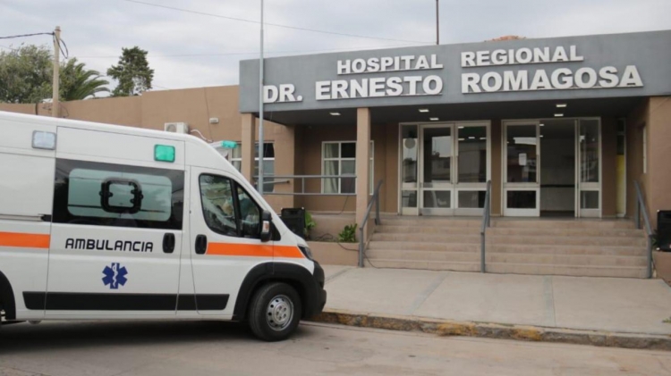 0_ambulancia-provincia-2.jpg