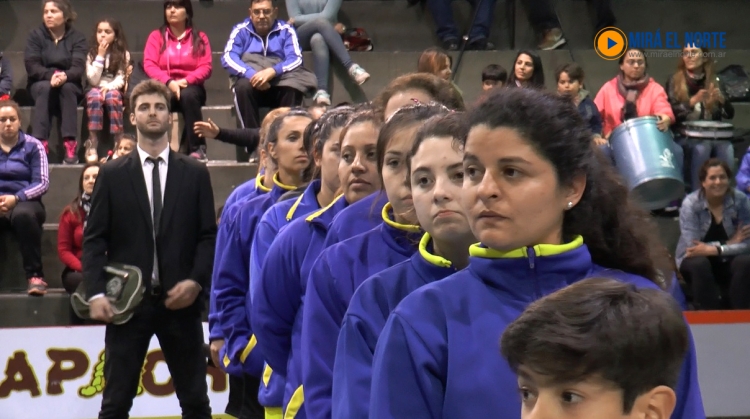 0_basquet-femenino-provincial-cruz-del-eje.jpg
