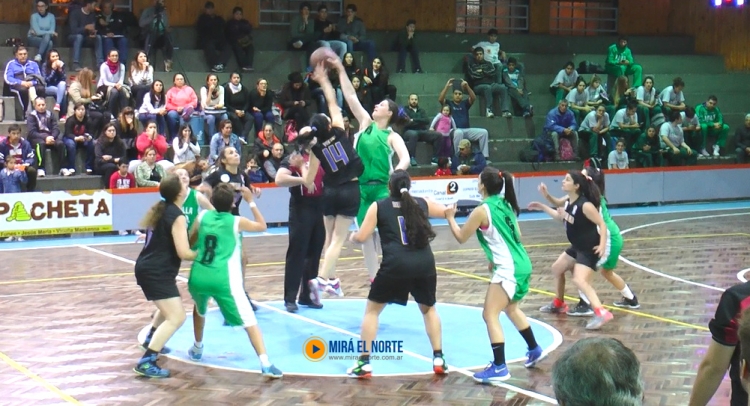 0_basquet-femenino-provincial.jpg
