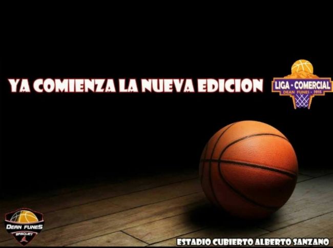 0_basquet-liga-comercial.jpg