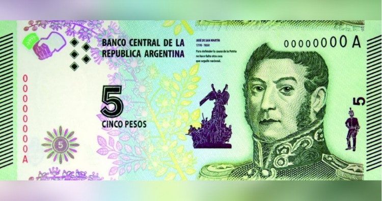 0_billete-de-5-pesos.jpg