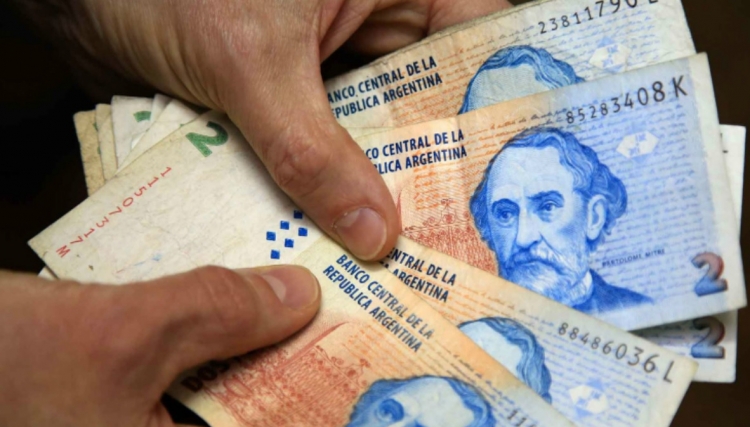 0_billetes-de-2-pesos.jpg