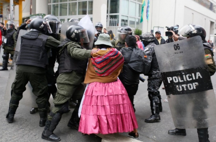 0_bolivia-disturbios.jpg