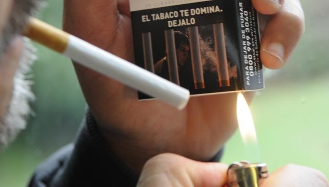 0_cigarrillos-1.jpg