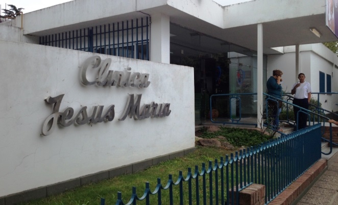 0_clinica-jesus-maria-frente-2020-1.jpg