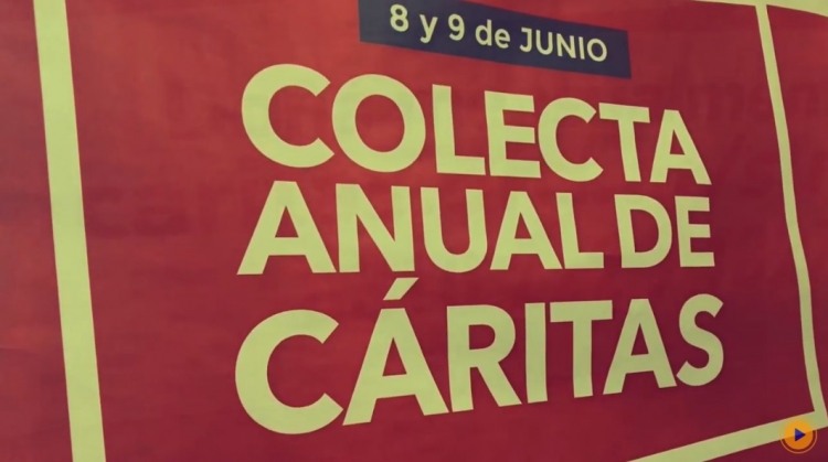 0_colecta-caritas-2019.jpg