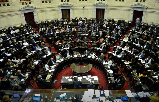 0_congreso-de-la-nacion-argentina-diputados.jpg