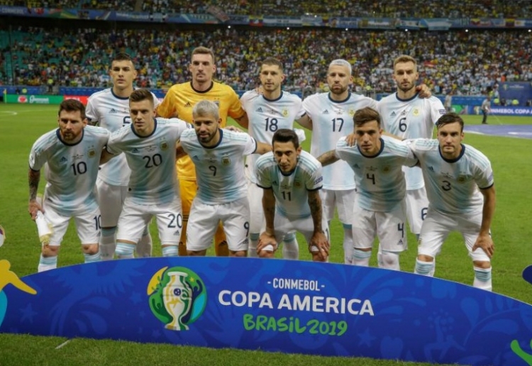 0_copa-america-2019.jpg