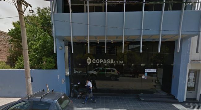 0_copasa-edificio-frente.jpg