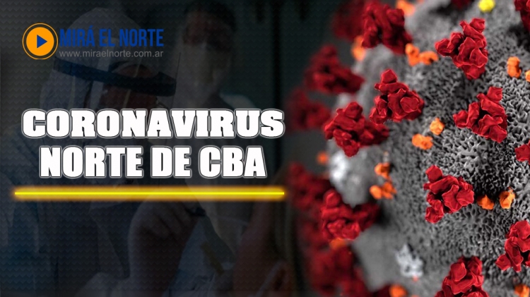 0_coronavirus-norte-de-cordoba-2.jpg