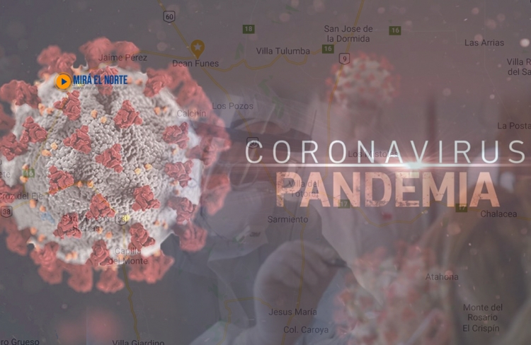 0_coronavirus-placa-mira-el-norte.jpg