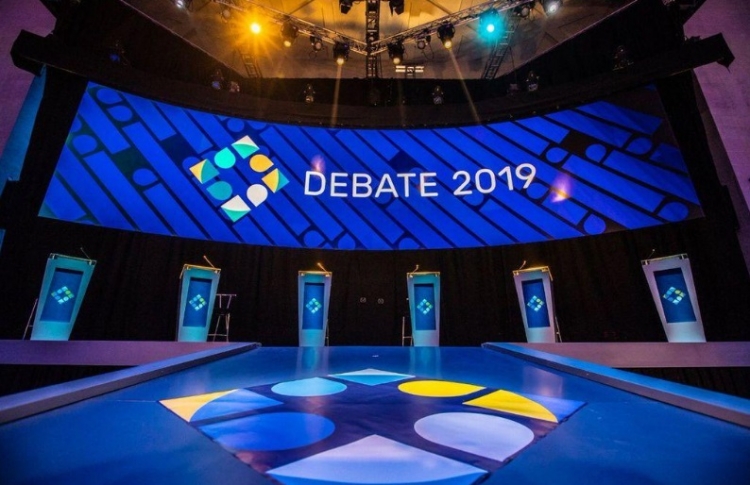 0_debate-2019-2.jpg