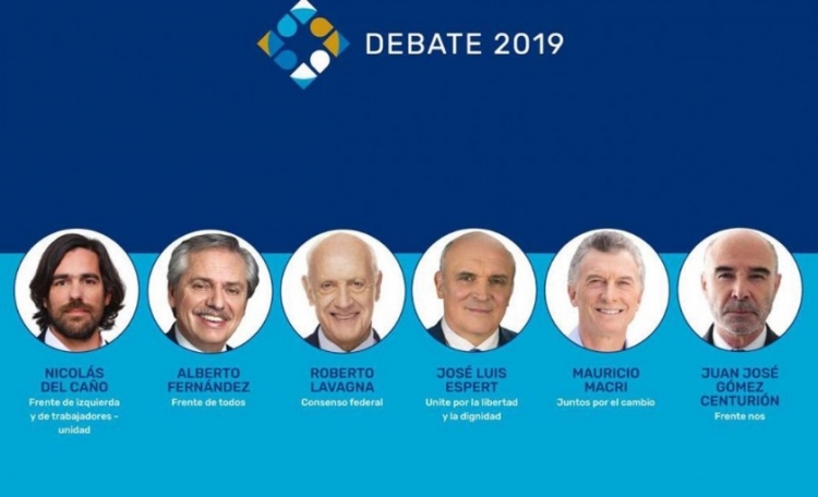 0_debate-2019.jpg