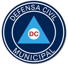 0_defensa-civil-logo.jpg