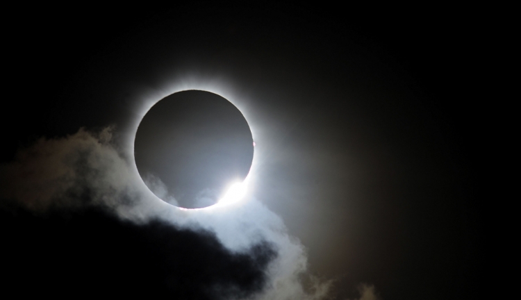 0_eclipse-solar-2017.jpg