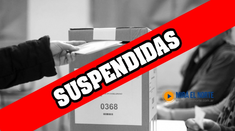 0_elecciones-suspendidas.jpg