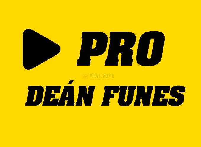 0_escudo-pro-dean-funes.jpg