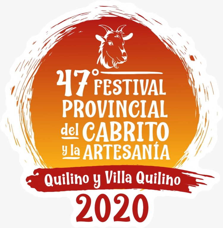 0_festival-de-quilino-2020-logo.jpg