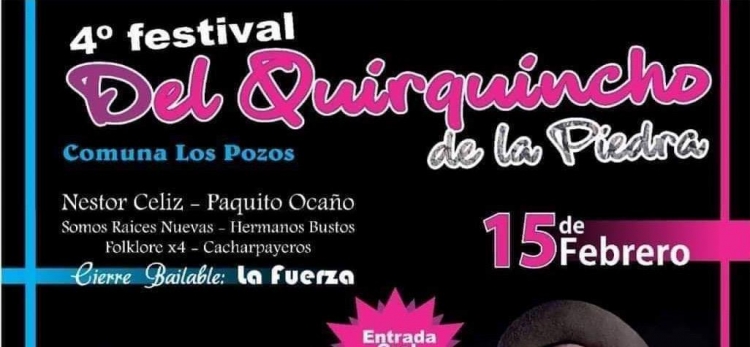 0_festival-del-quirquincho-4-2.jpg