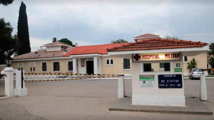 0_hospital-militar-de-cba.jpg