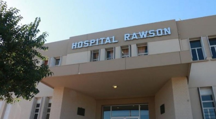 0_hospital-rawson-2.jpg