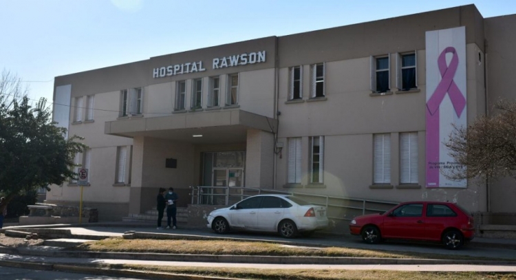 0_hospital-rawson-4.jpg