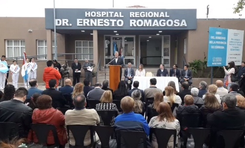 0_hospital-romagosa-inag.jpg