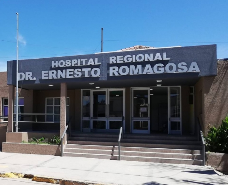 0_hospital-romagosa-rem.jpg