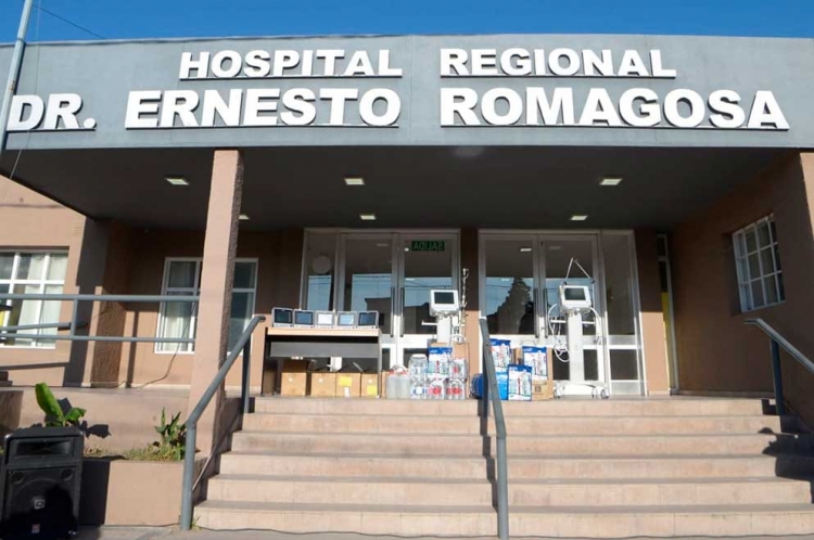 0_hospital-romagosa-respiradores.jpg
