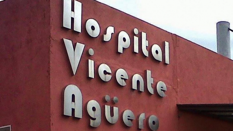 0_hospital-vicente-aguero-cerca.jpg